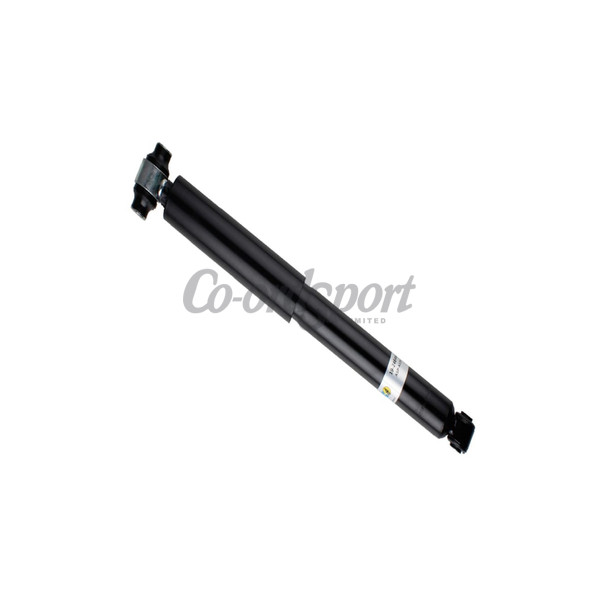 Bilstein B4 Telescopic Damper - Ford Transit/Tourneo 2012 HA image