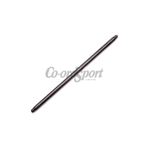 Trend Pushrod 8.000  .080 Wall 3/8 image