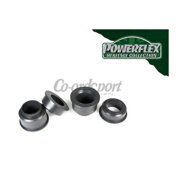 Powerflex Rear Pivot Strut To Tube Bush image