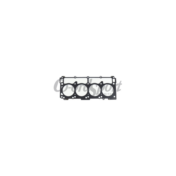 Athena Head Gasket CHRY 5.7 05-08 RHT D.102.9 TH.1 image