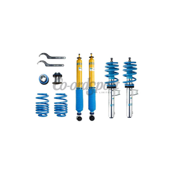 Bilstein B16 Suspension Kit - Audi TT (8S);K;B16 PSS10 image