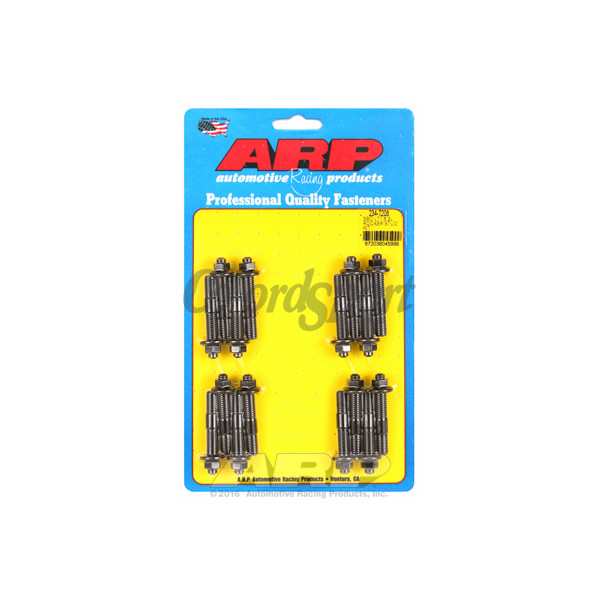 ARP SB Chevy LT1 6.2L rocker stud kit image