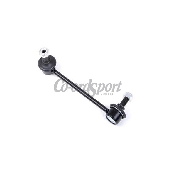 Superpro Rh Front Sway Bar Link image