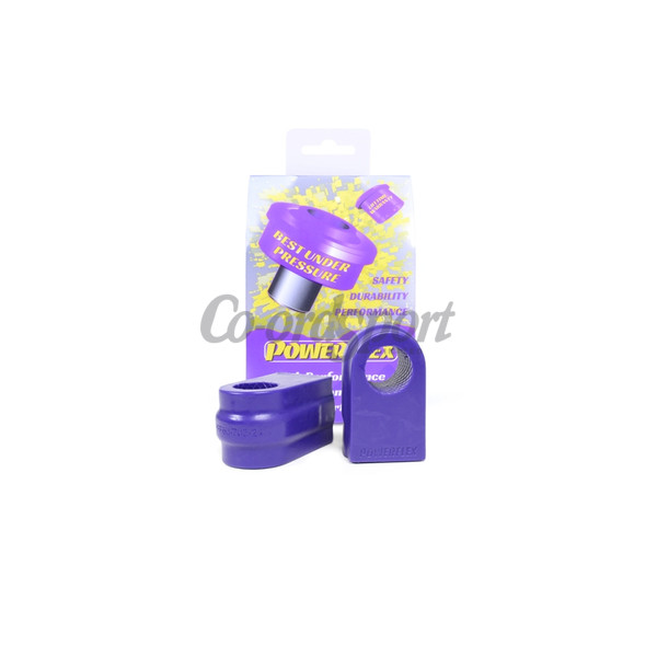 Powerflex Front Anti Roll Bar Bush - 24mm image