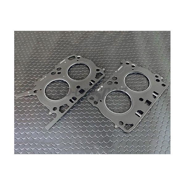 HKS Gasket T=0.8mm Grommet Type for FA20 GT86/BRZ image