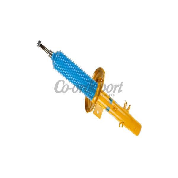 Bilstein B6 Strut - Peugot 208 Dm47;VR;B6 image