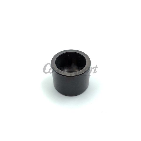 AP Racing Piston-1.50X30 0Alu-Sib image