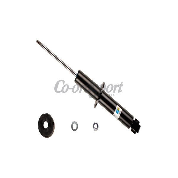 Bilstein B4 Telescopic Damper - Audi Q7;H;B4 image
