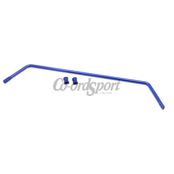 SuperPro  22Mm Front Adjustable Anti -Roll Bar - Toyota Mr2 Mk3 image