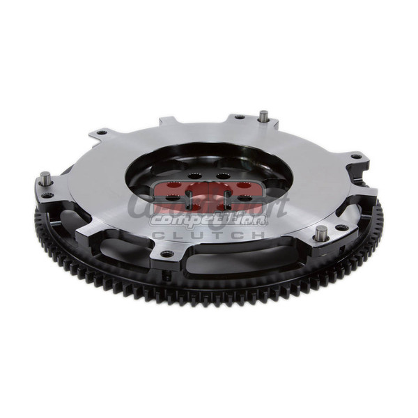 Competition Clutch Flywheel Ce image