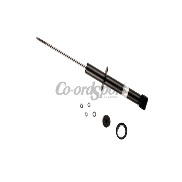 Bilstein B4 Telescopic Damper - SEAT IBIZA 2 IBIZA 3 CORDOBA image