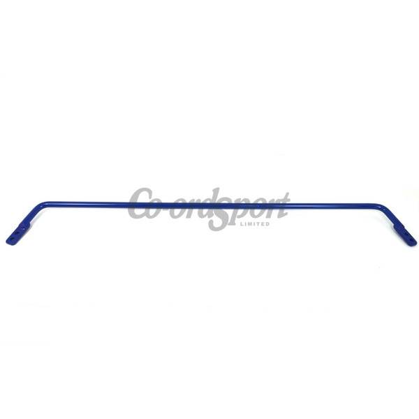 CUSCO SUZUKI SWIFT SPORT ZC33S REAR Sway Bar image