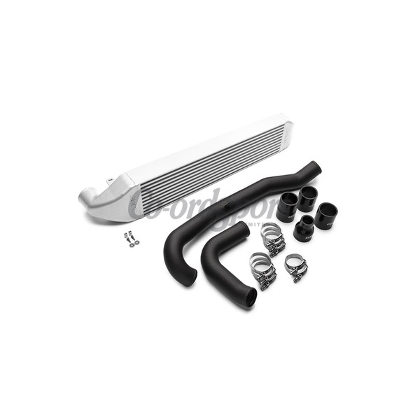 COBB  Ford Front Mount Intercooler Kit Fiesta ST 2014-2019 image