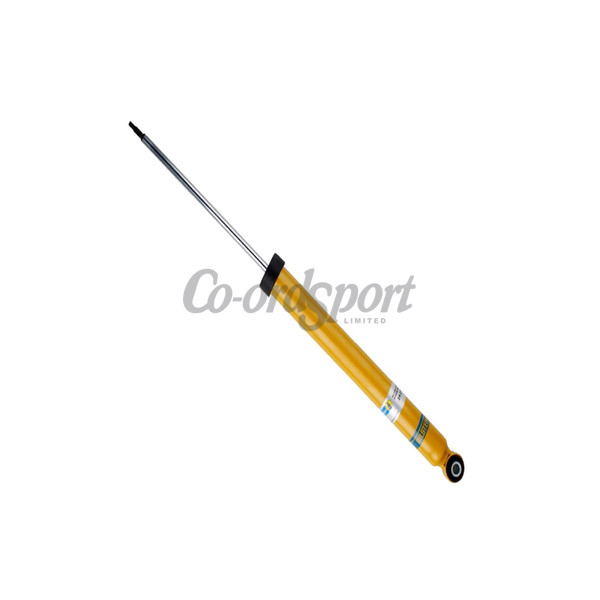 Bilstein B6 Damper - Ford Fiesta VII JHH ab 04.17;H;B6 image