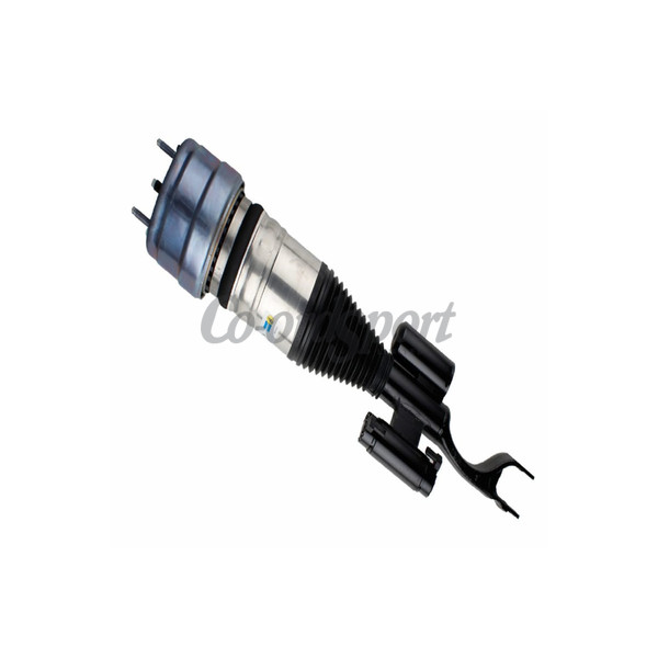 Bilstein B4 Damper and Spring - Mercedes E-Class S213 Bas image