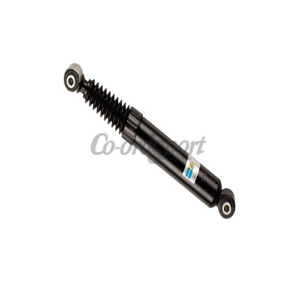 Bilstein B4 Telescopic Damper - CITROEN EVASION;H;B4 image