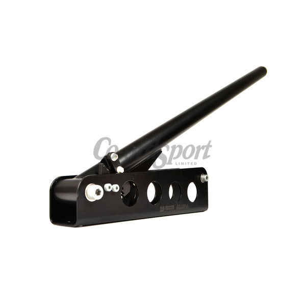 AP Racing Handbrake Assy Cp7855 image