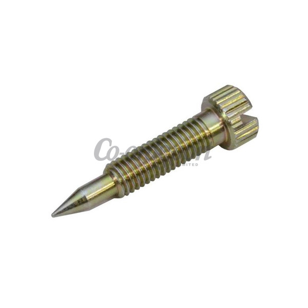 Weber  Replacement  DCOE Old Mixture Screw image