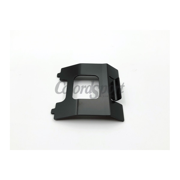 AP Racing Clip Anti-Rattle 28Disc image