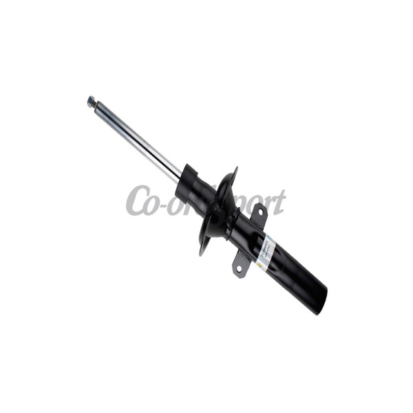 Bilstein B4 Strut - Ford Tourneo Custom 2012 VA;B4 image