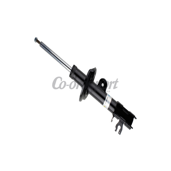 Bilstein B4 Strut - Jeep Renegade 4WD VL; B4 image