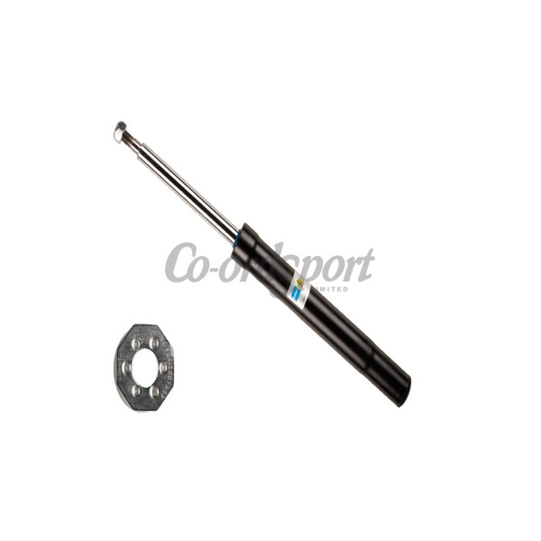 Bilstein B4 Strut Insert - VW Caddy1 Golf1 Jetta1;V;B4 image