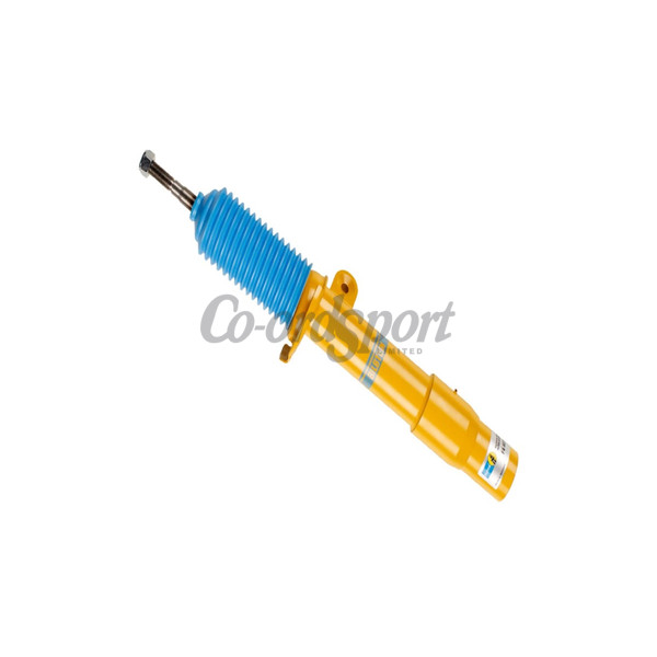 Bilstein B6 Strut - BMW 3 (E92);VR;B6 image