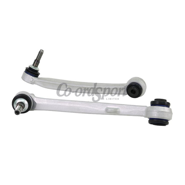 Whiteline Performance Control Arm Lower - Arm image