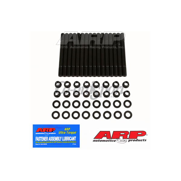 ARP Opel 2.5L V6 head stud kit image