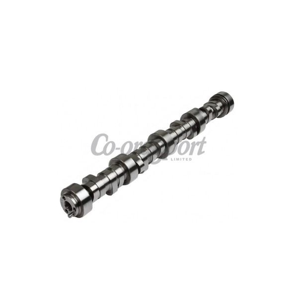 Kelford LS Series V8 TRUCK Cam  SS108-T image