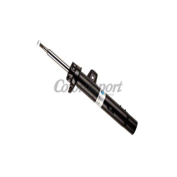 Bilstein B4 Strut - BMW 3 E93;VR;B4 image