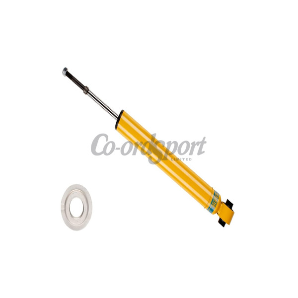 Bilstein B6 Damper - Lexus IS-F;HA;B6 image