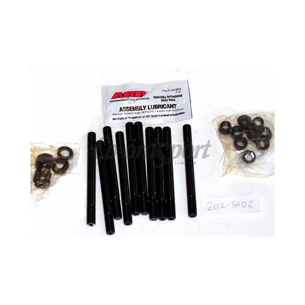 ARP Nissan SR20DET main stud kit image