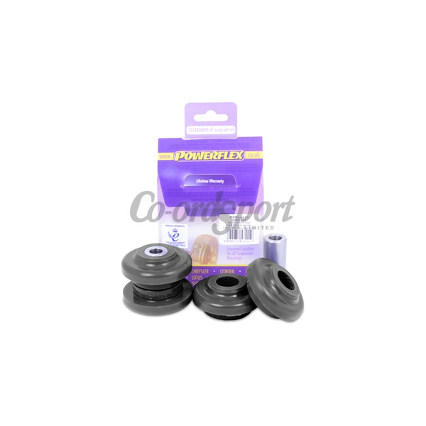 Powerflex Rear Lower Arm Outer Bush image