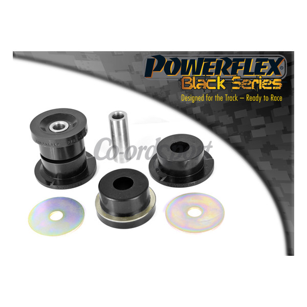 Powerflex Rear Subframe Front Mounting Bush image