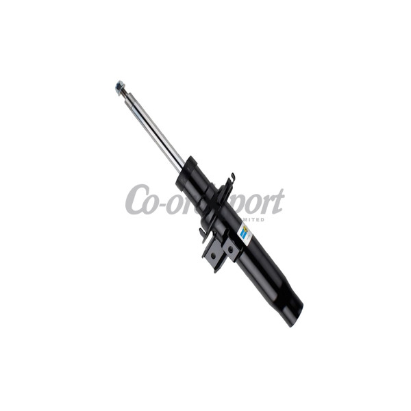 Bilstein B4 Strut for BMW Z4 G29 Standard VR B4 image