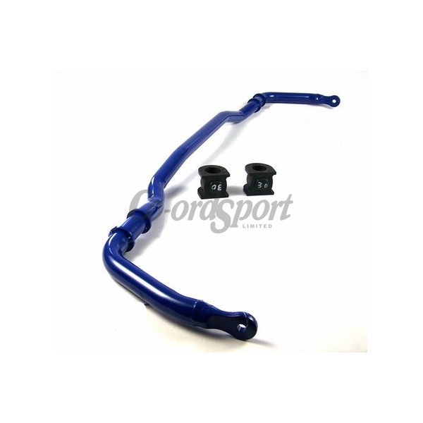 CUSCO Sway bar HONDA S2000 AP1 AP2 F20C F22C image