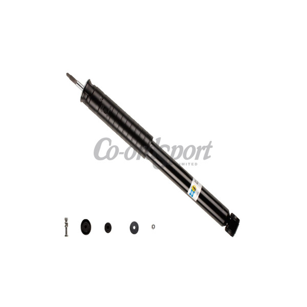 Bilstein B4 Damper - Mercedes A-Class (W169);H;B4DM image