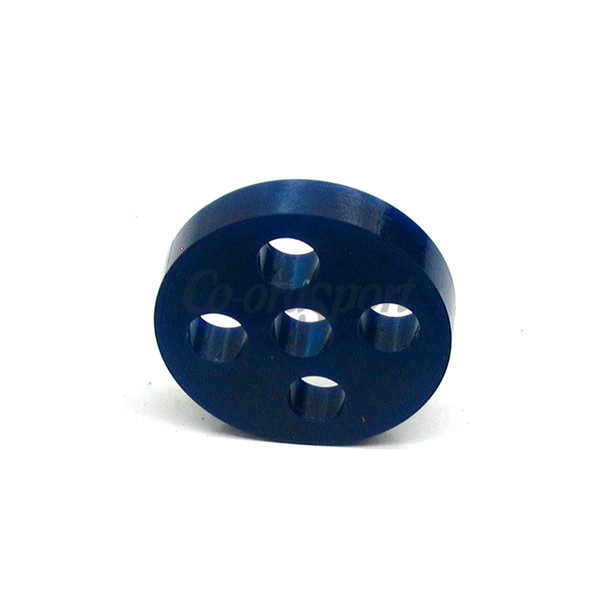 SuperPro Bushing Kit Nissan - Steering Coupling image