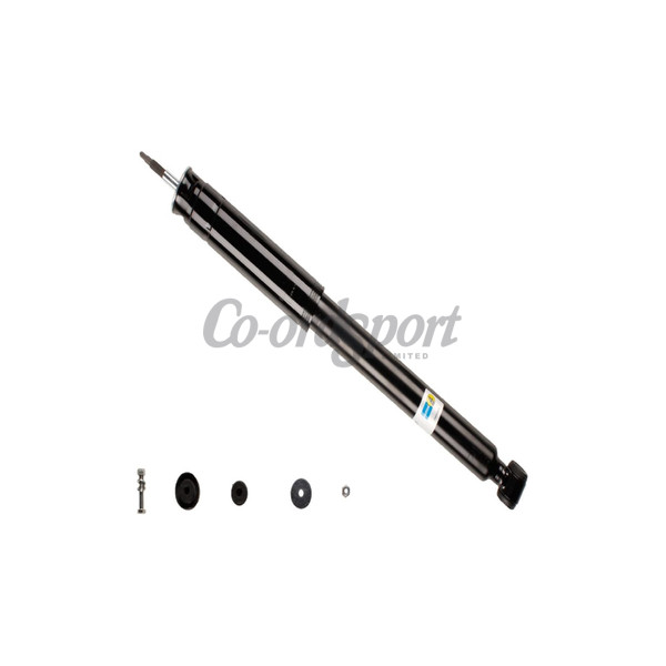 Bilstein B4 Damper - Mercedes E-Class (S210 W210);H;B4 image