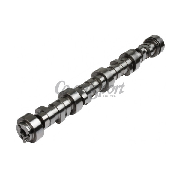 Kelford LS V8 Series Cam | HS108-D image