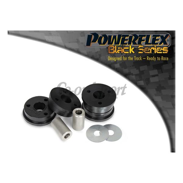 Powerflex Engine Mount Stabiliser Bush *V6 Only* image