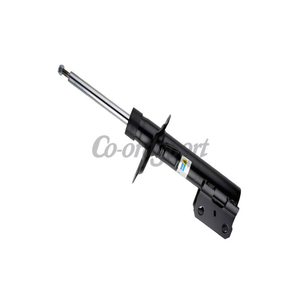 Bilstein B4 Strut - Ford Mondeo V Sport VL;B4 image