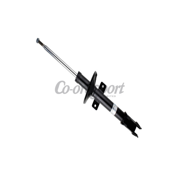 Bilstein B4 Strut - Dacia Duster 4x4 ;H;B4 image