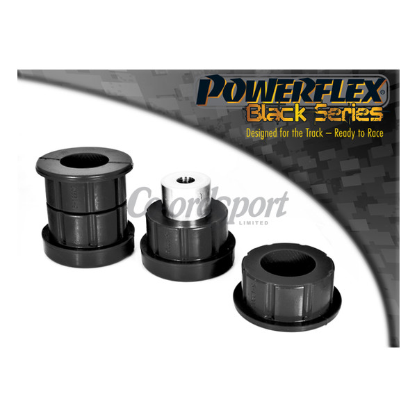 Powerflex Rear Subframe  Front Bush image