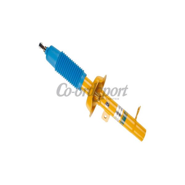 Bilstein B6 Strut - Ford Focus (DAW DBW);VR;B6 image