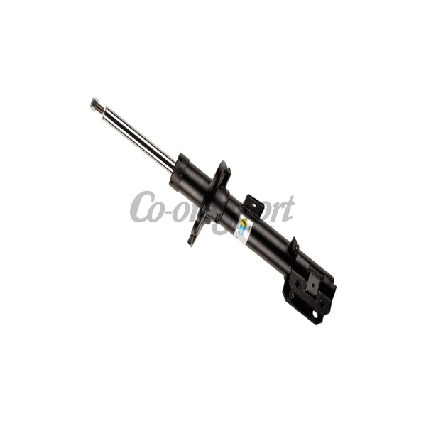 Bilstein B4 Strut - Ford Ecosport II V;VL;B4 image
