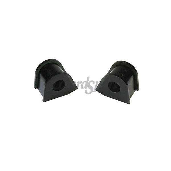 Whiteline Sway Bar - Mount Bushing 21mm image