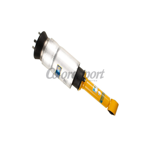 Bilstein B4 Damper and Spring - Land Rover Discovery L319 image