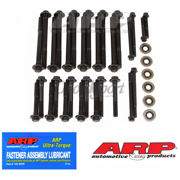 ARP  BMW 1000RR MAIN BOLT KIT image